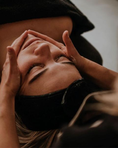 FACIALS